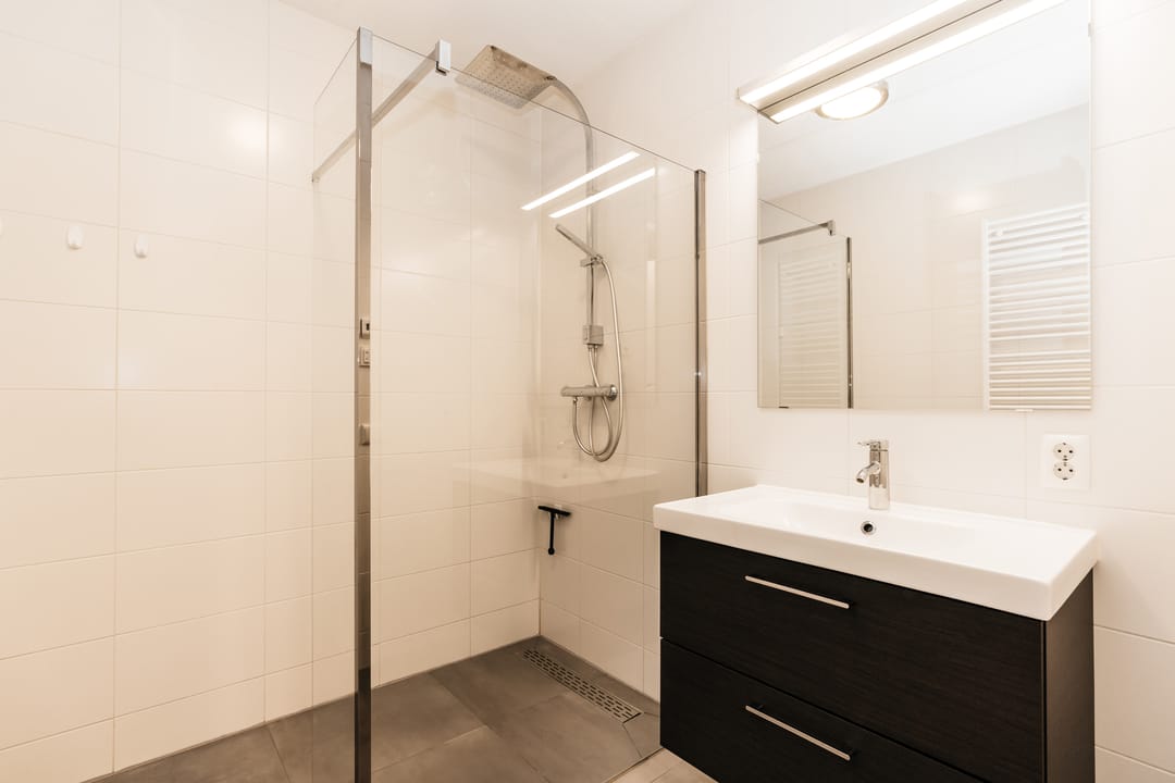 Foto 22 van Badhuisweg 115-J