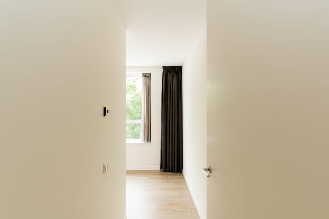 Foto 23 van Badhuisweg 115-J