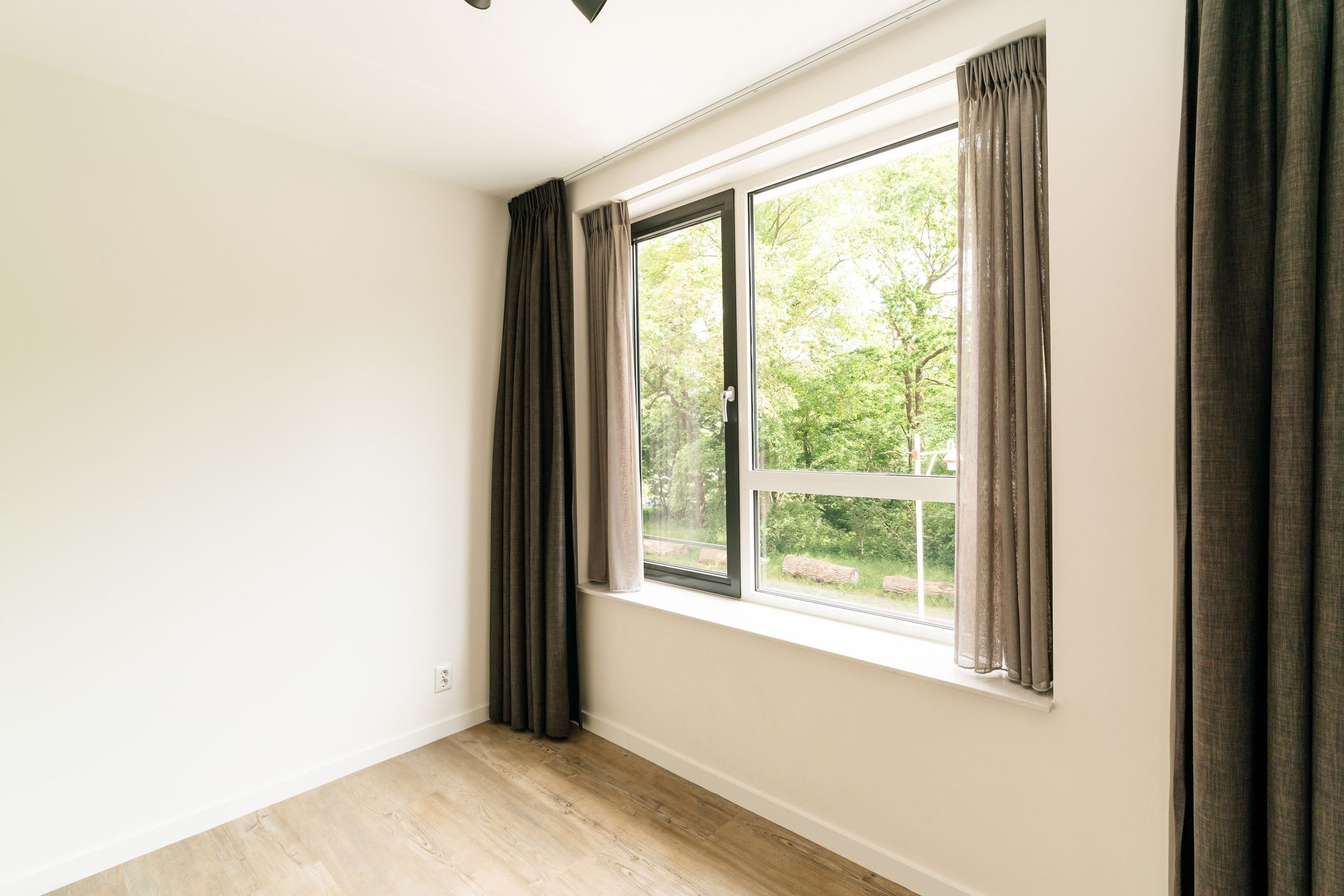 Foto 24 van Badhuisweg 115-J