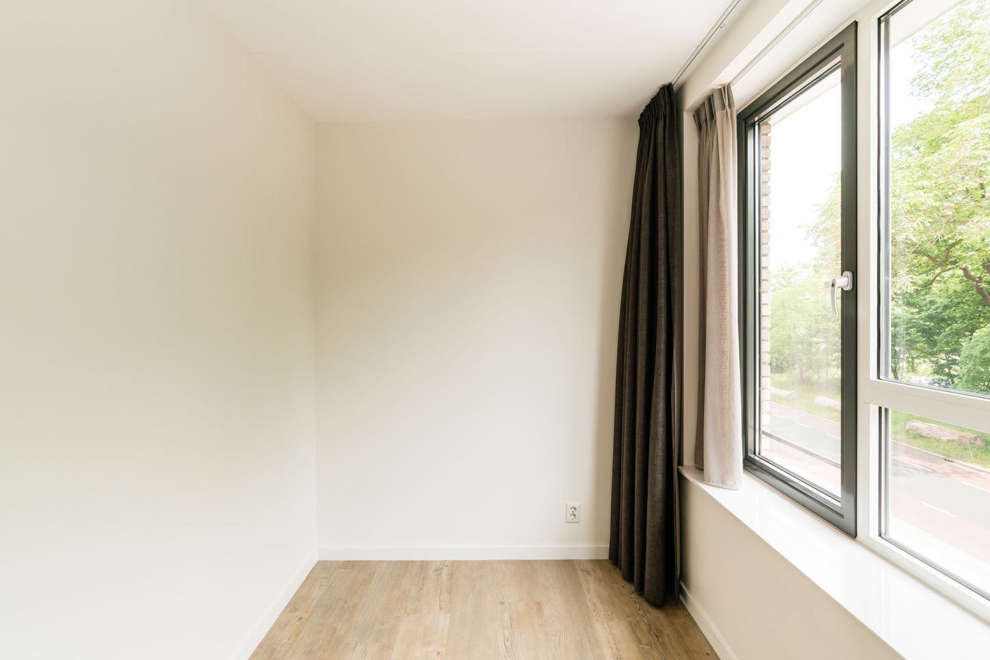 Foto 25 van Badhuisweg 115-J