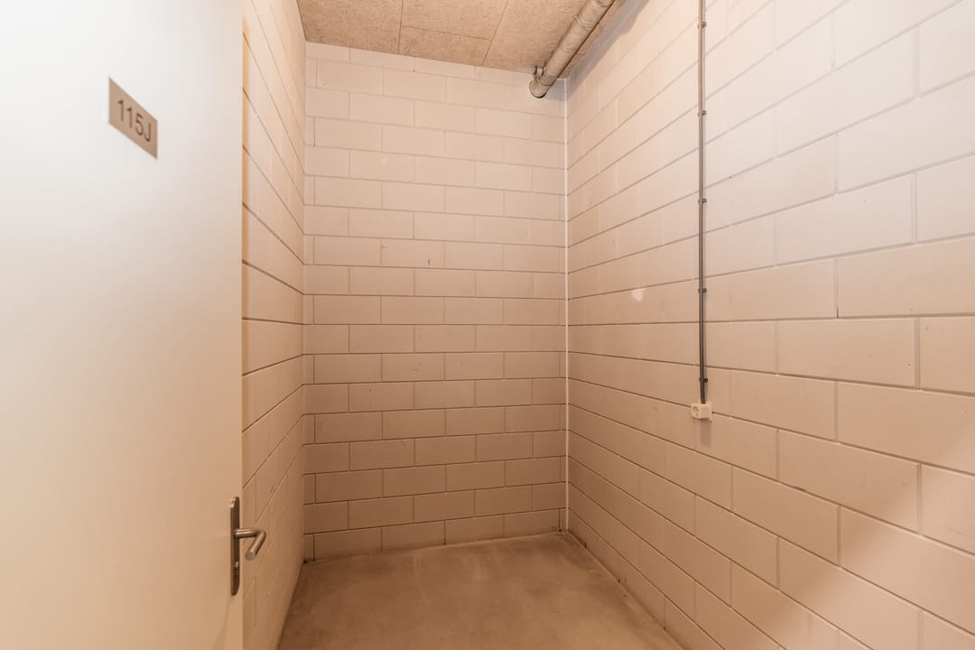 Foto 26 van Badhuisweg 115-J