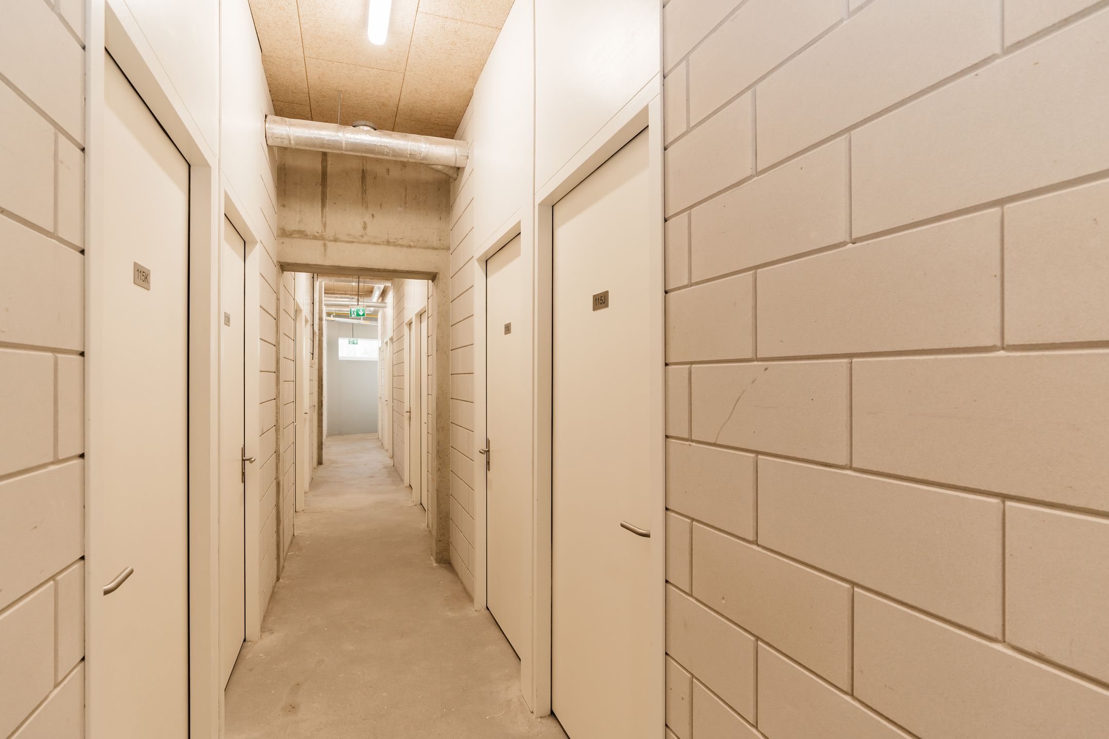 Foto 27 van Badhuisweg 115-J