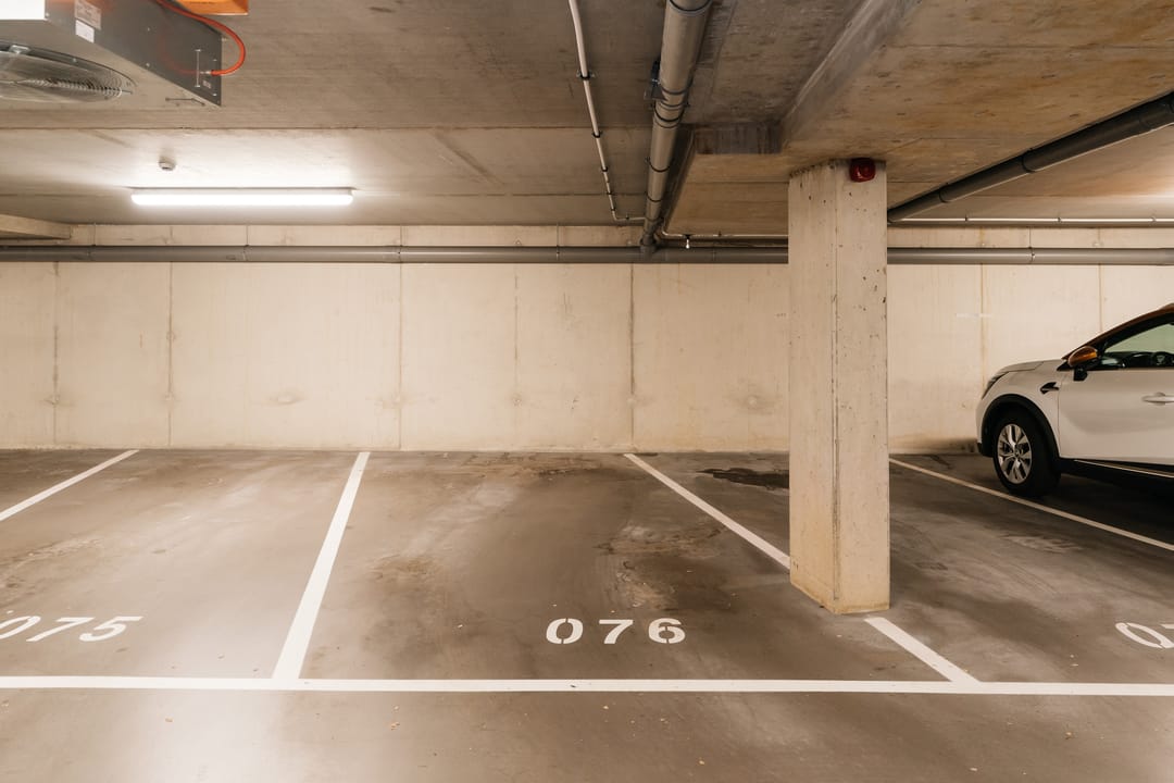 Foto 28 van Badhuisweg 115-J