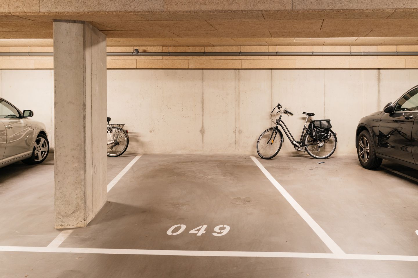 Foto 29 van Badhuisweg 115-J