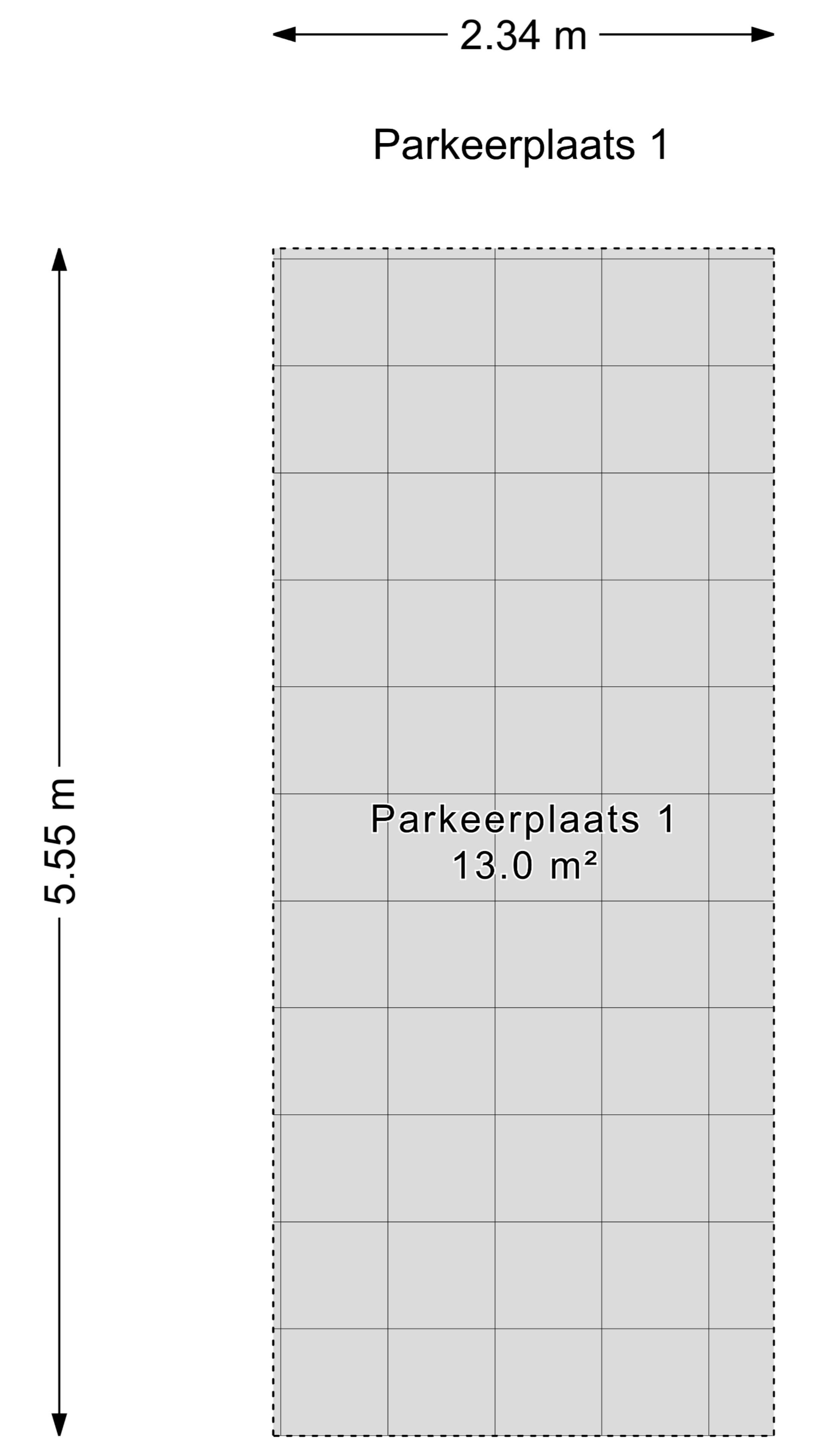 Foto 33 van Badhuisweg 115-J