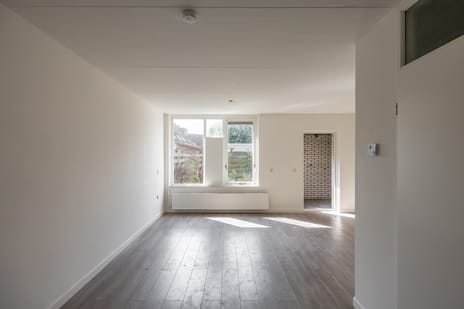 Nijensteinheerd 264 tertiary image