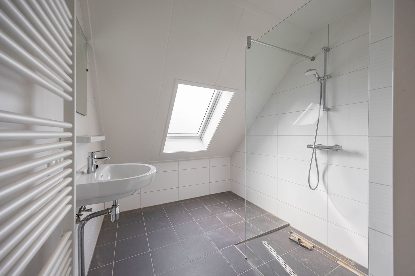 Foto 4 van Nijensteinheerd 264