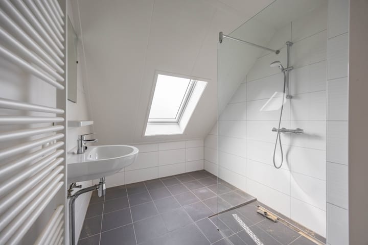 Foto 4 van Nijensteinheerd 264