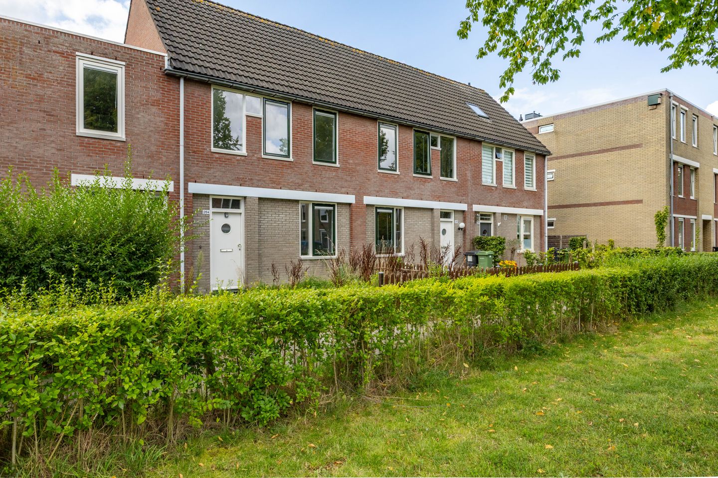 Foto 5 van Nijensteinheerd 264