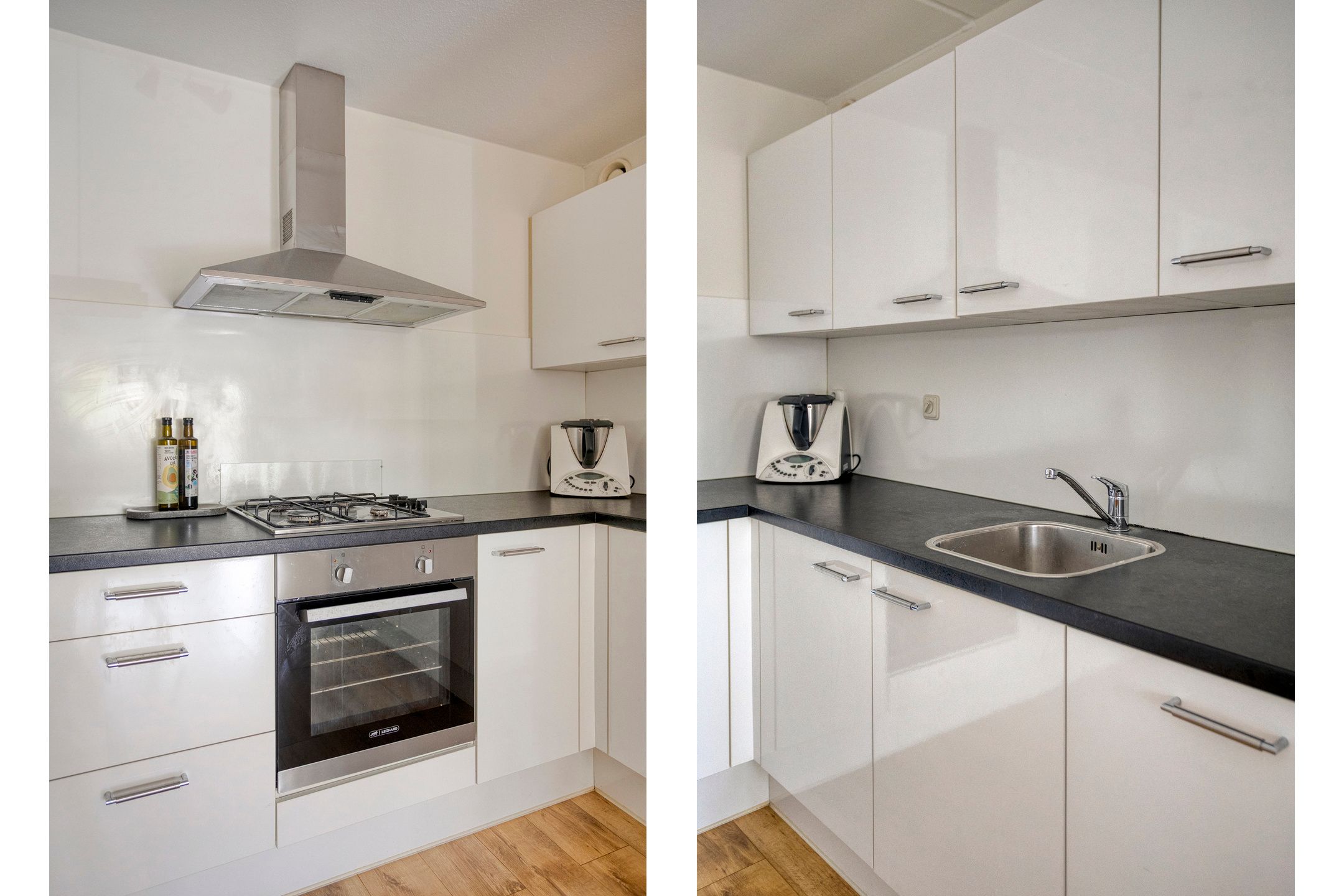 Photo 15 of Marskramerstraat 82