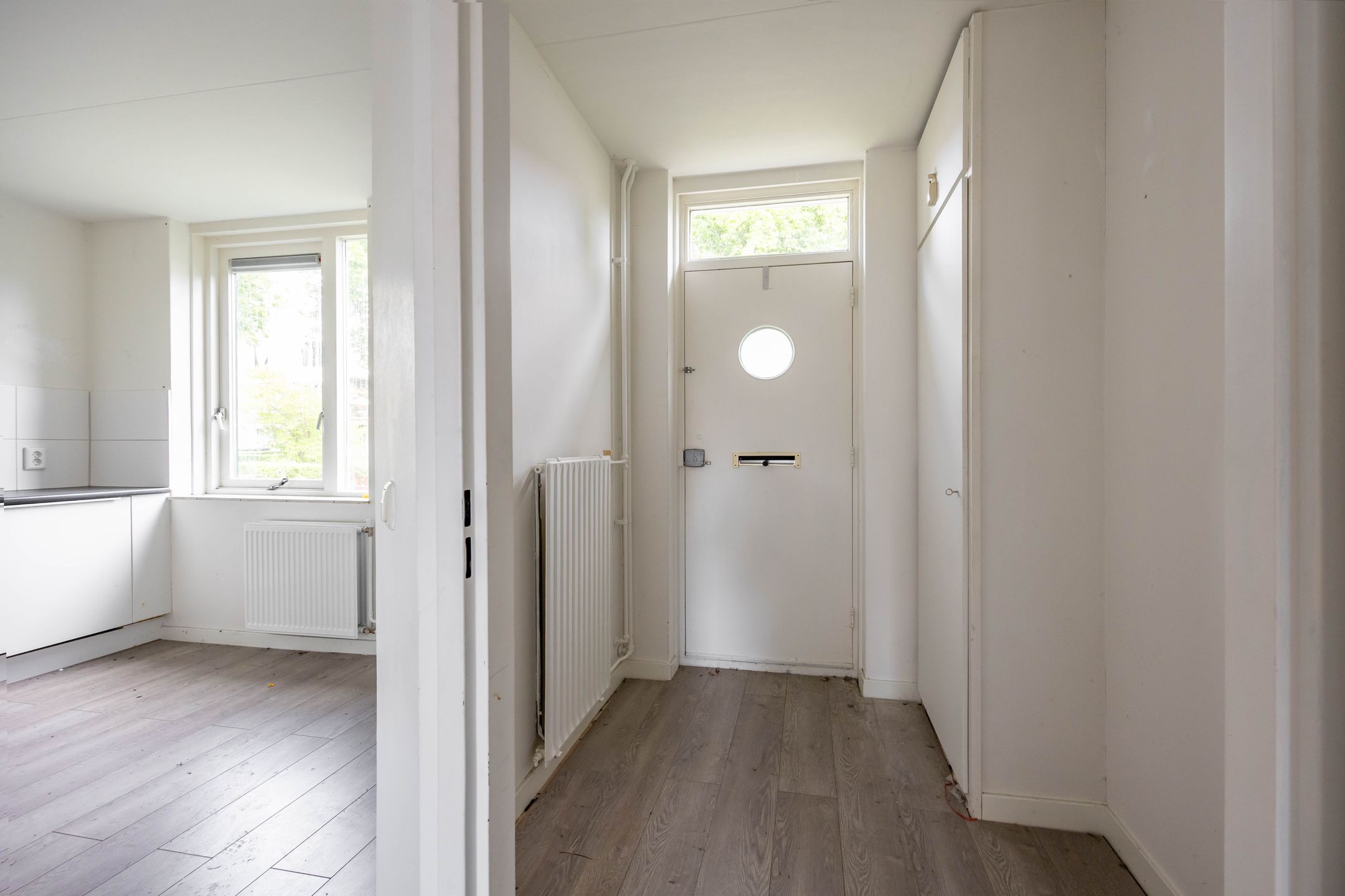 Foto 6 van Nijensteinheerd 264