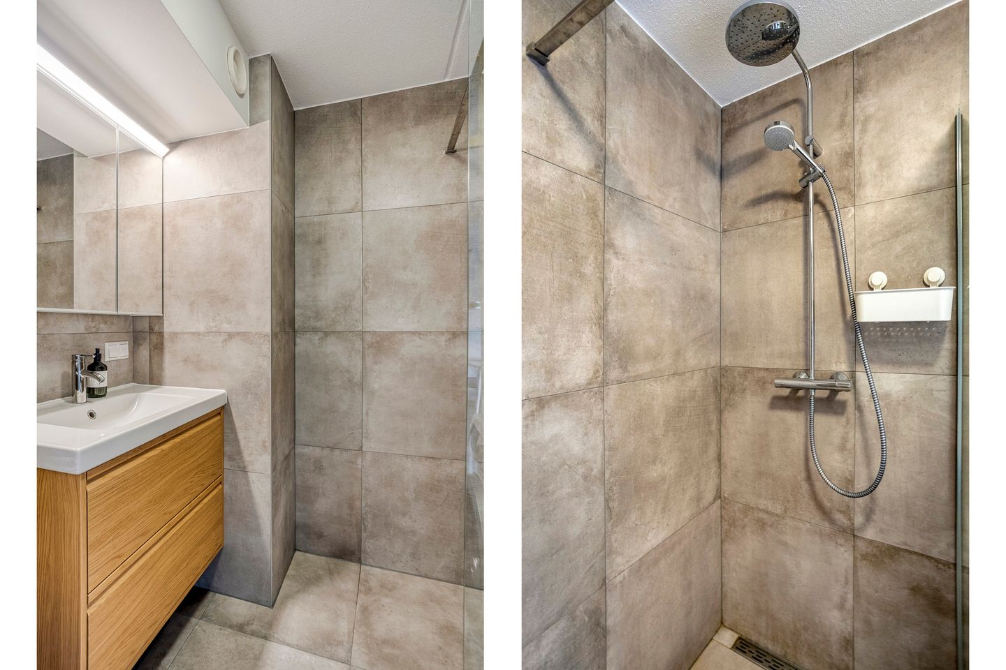 Photo 20 of Marskramerstraat 82