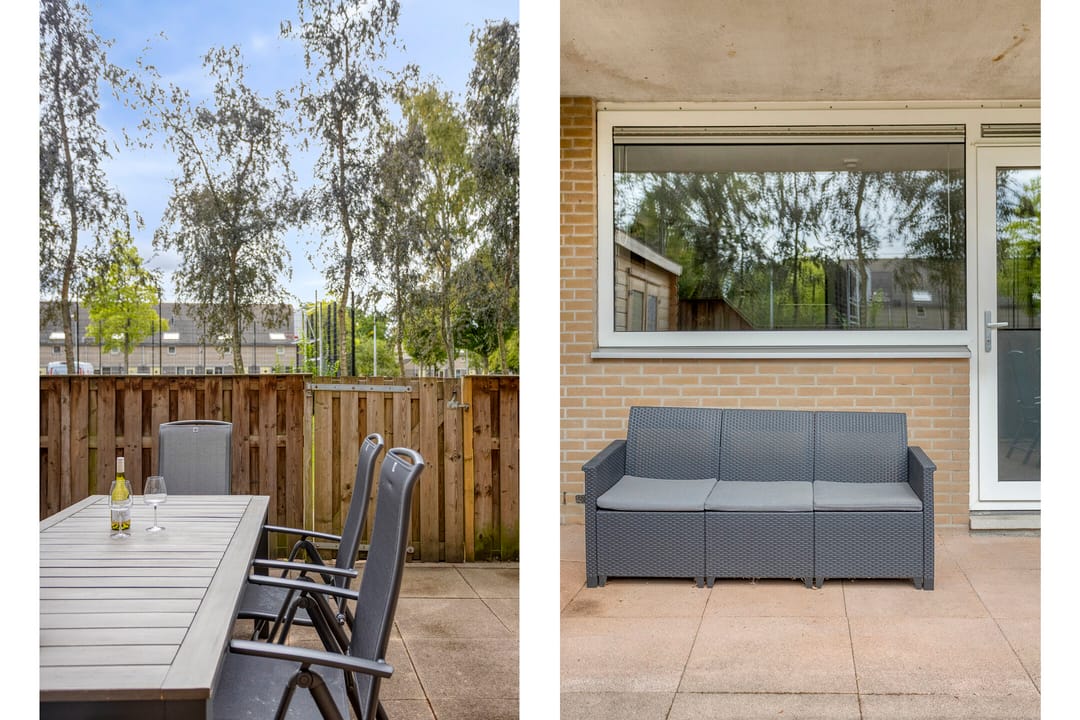 Photo 28 of Marskramerstraat 82