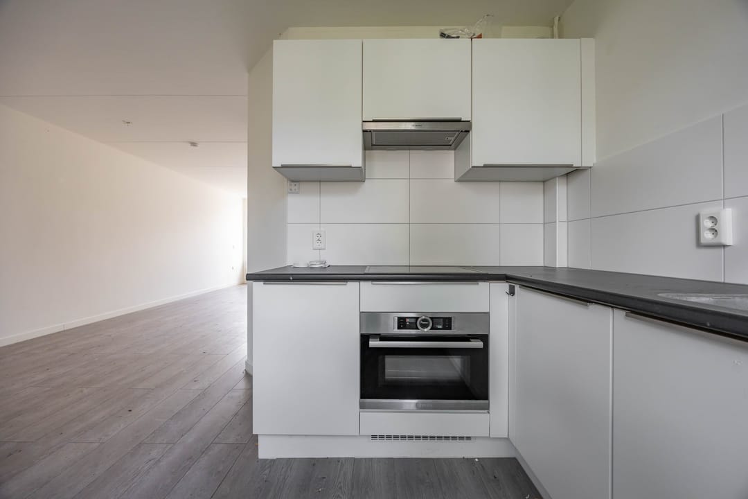 Foto 8 van Nijensteinheerd 264