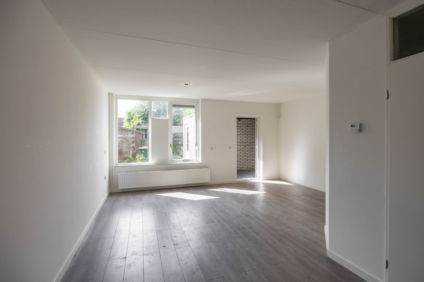 Foto 10 van Nijensteinheerd 264