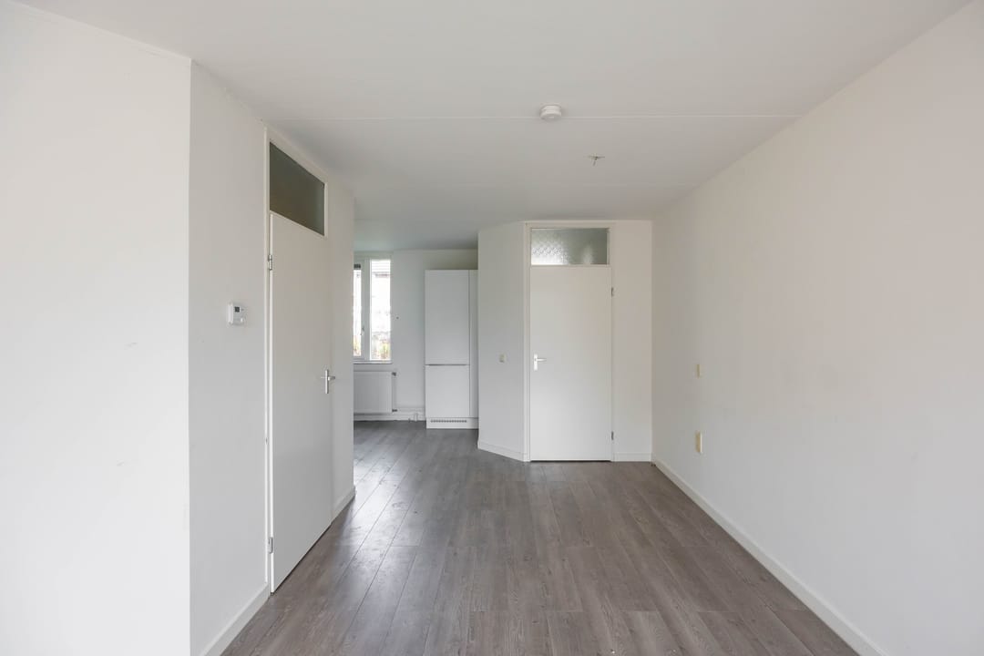 Foto 11 van Nijensteinheerd 264