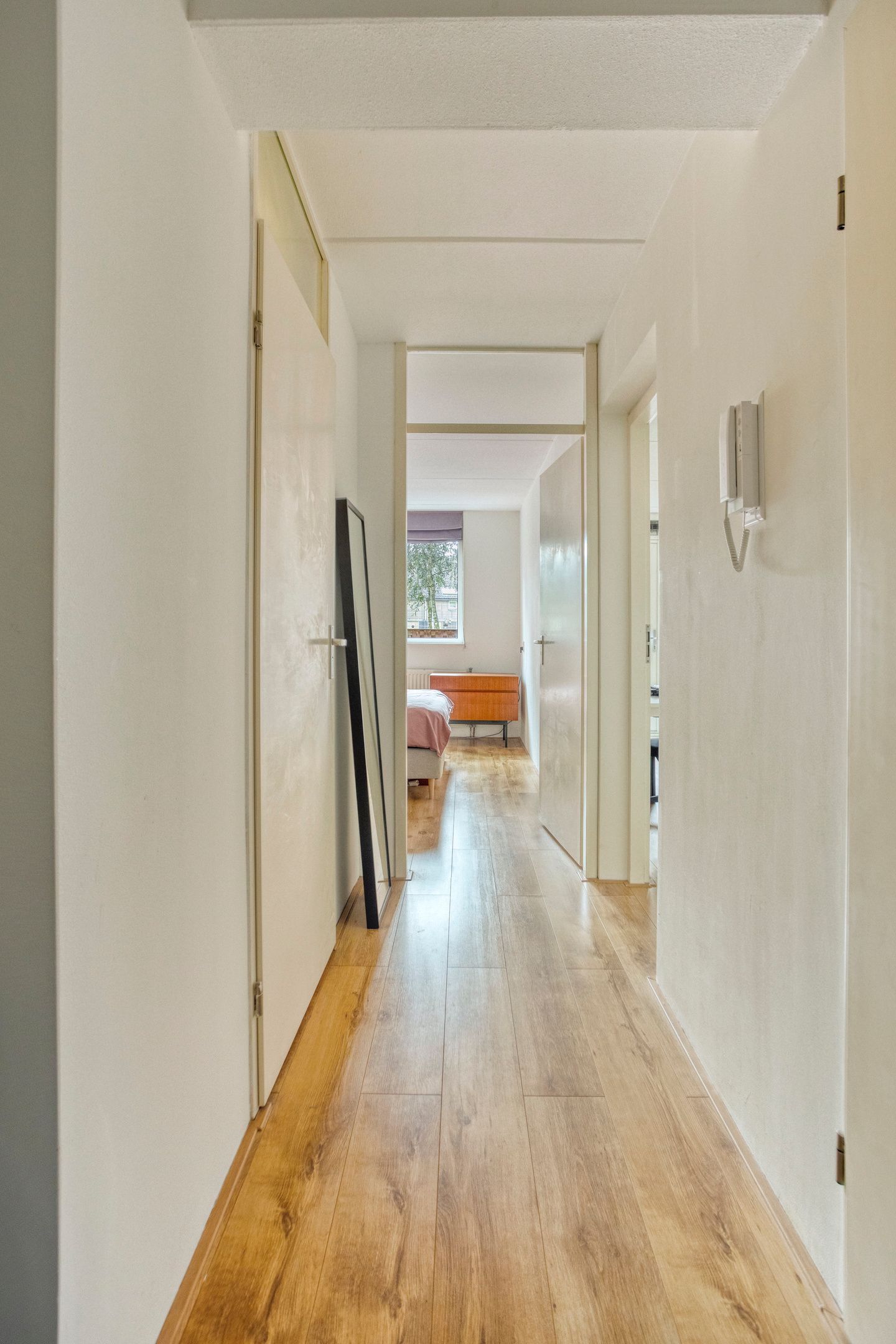 Photo 12 of Marskramerstraat 82