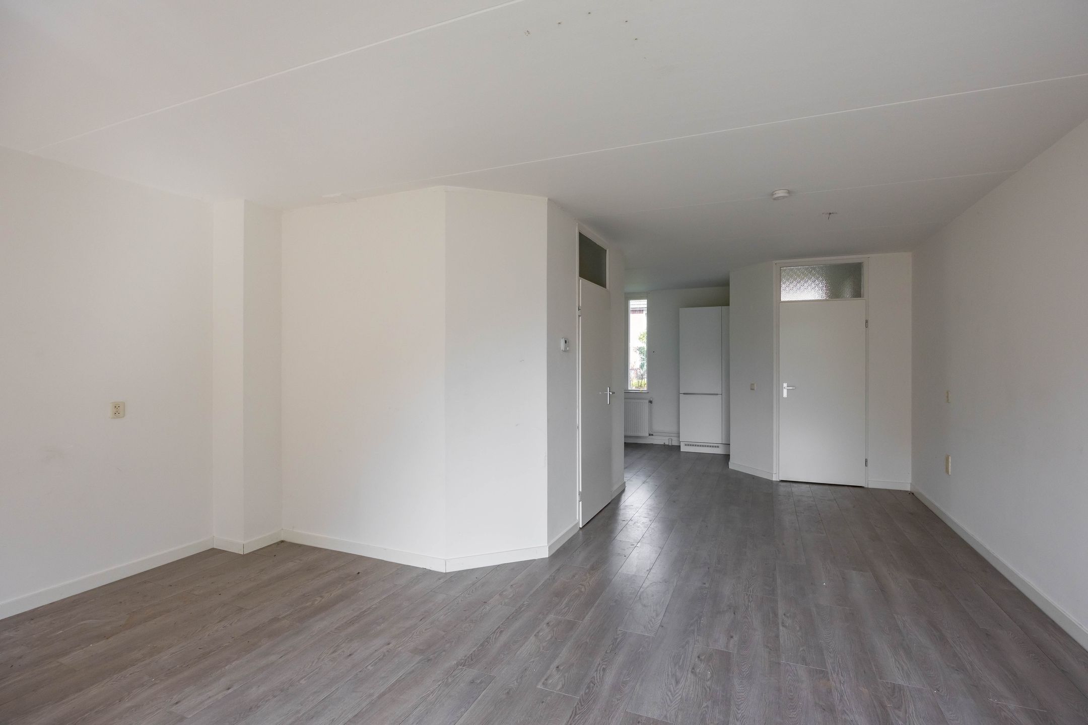 Foto 12 van Nijensteinheerd 264