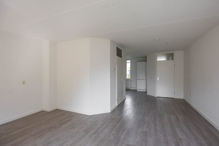 Foto 12 van Nijensteinheerd 264