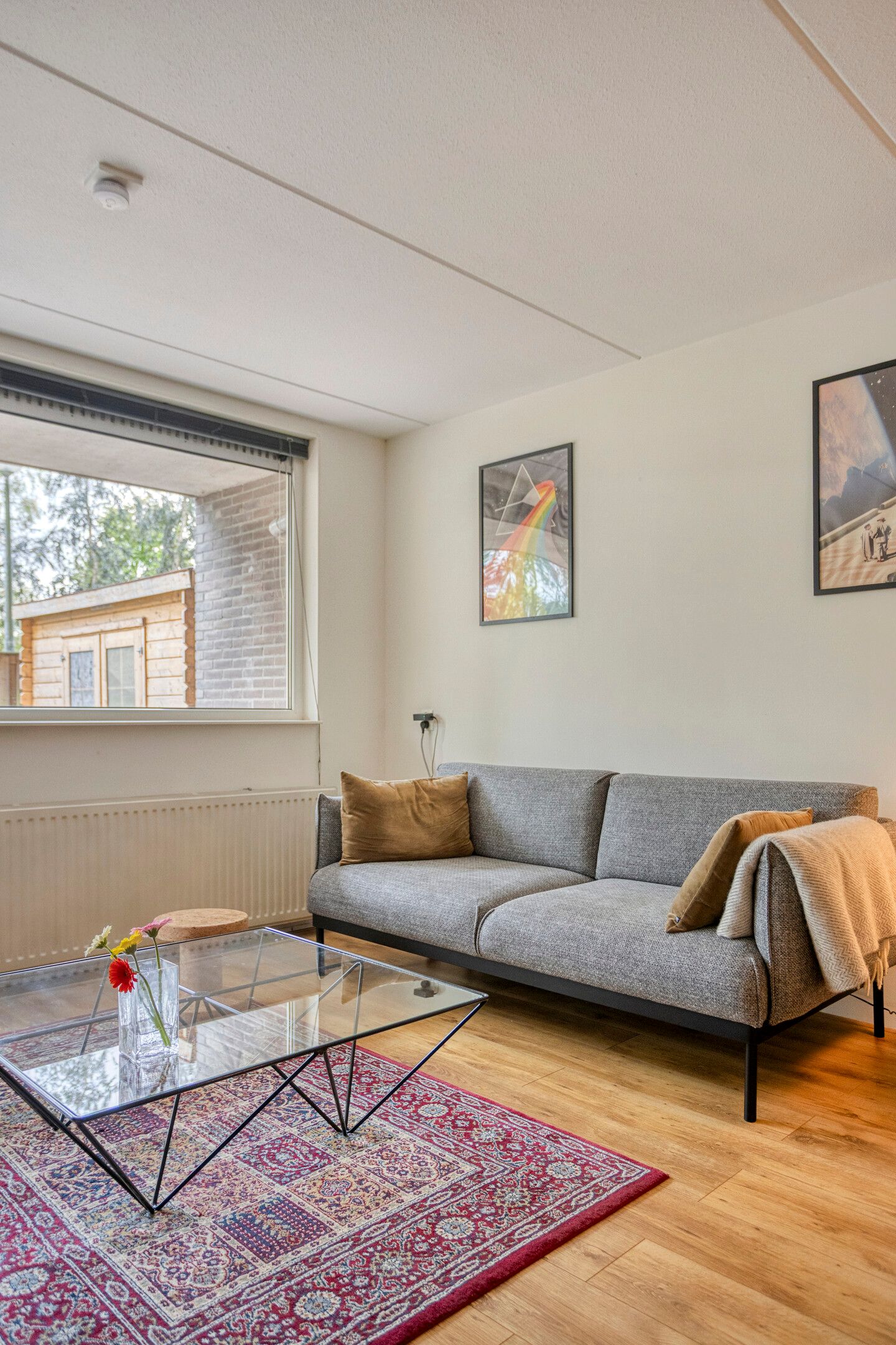 Photo 5 of Marskramerstraat 82