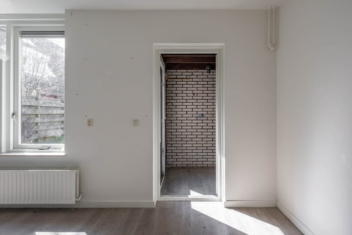 Foto 13 van Nijensteinheerd 264