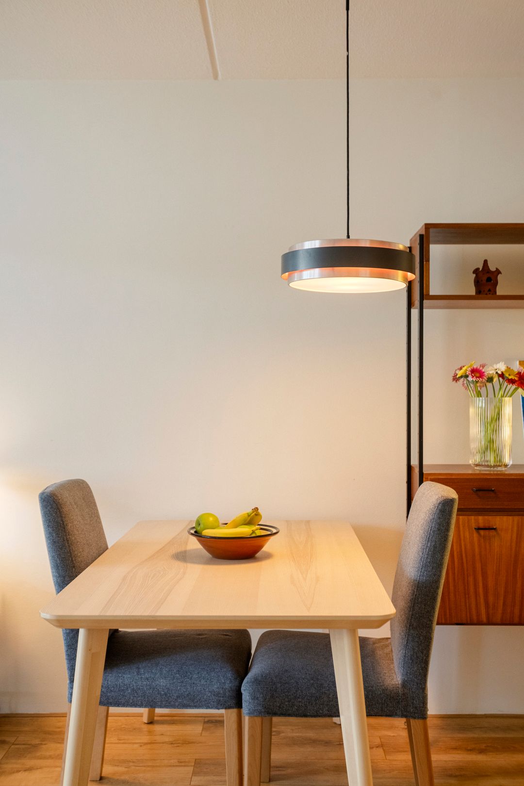 Photo 8 of Marskramerstraat 82