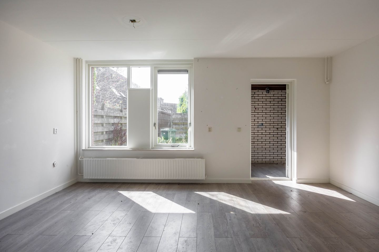 Foto 14 van Nijensteinheerd 264