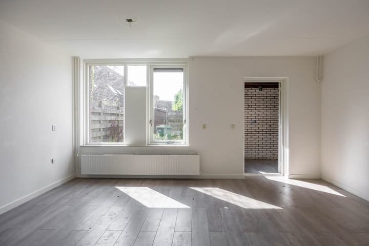 Foto 14 van Nijensteinheerd 264