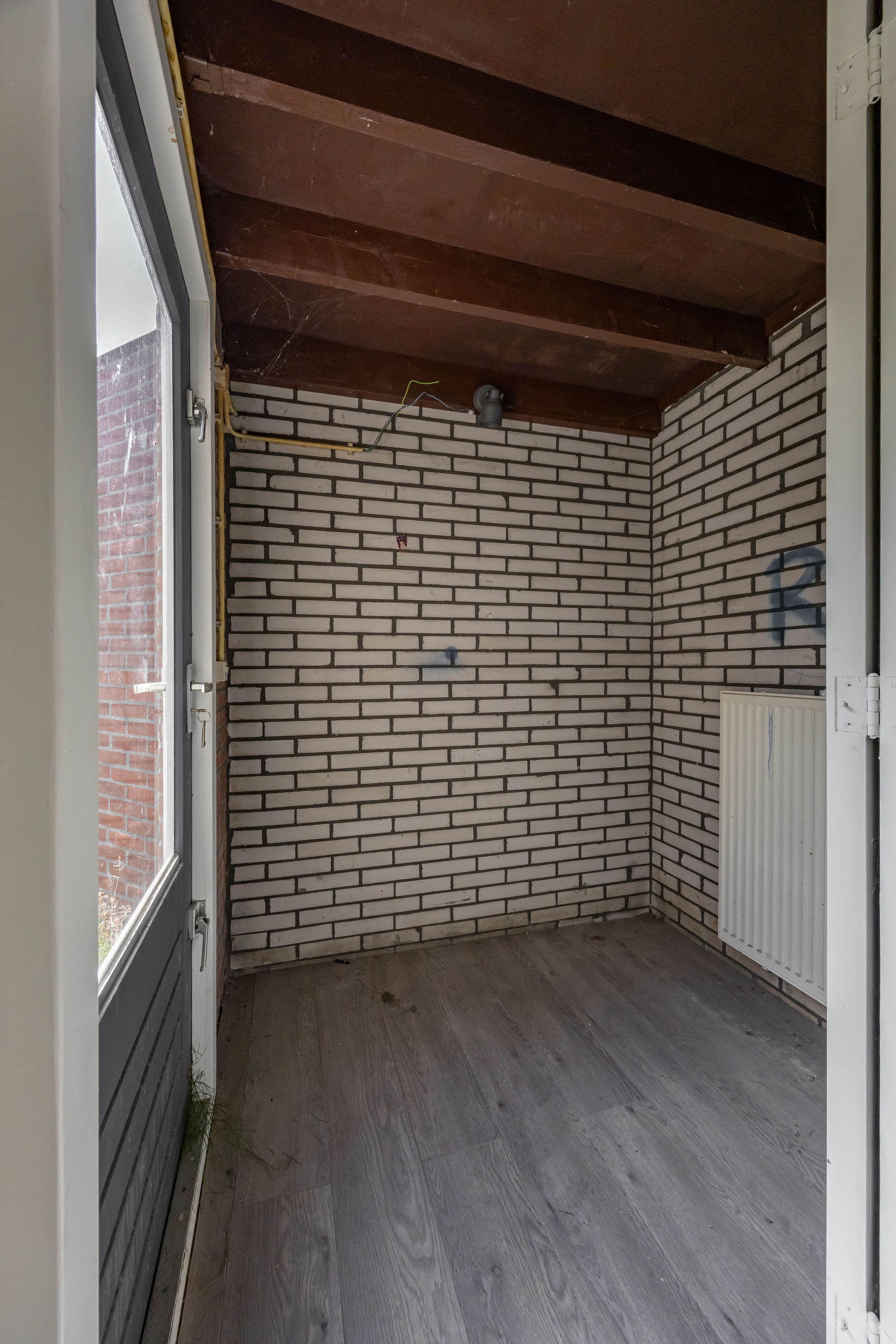 Foto 15 van Nijensteinheerd 264