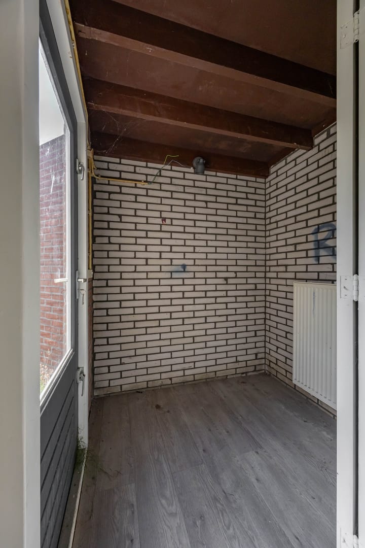 Foto 15 van Nijensteinheerd 264