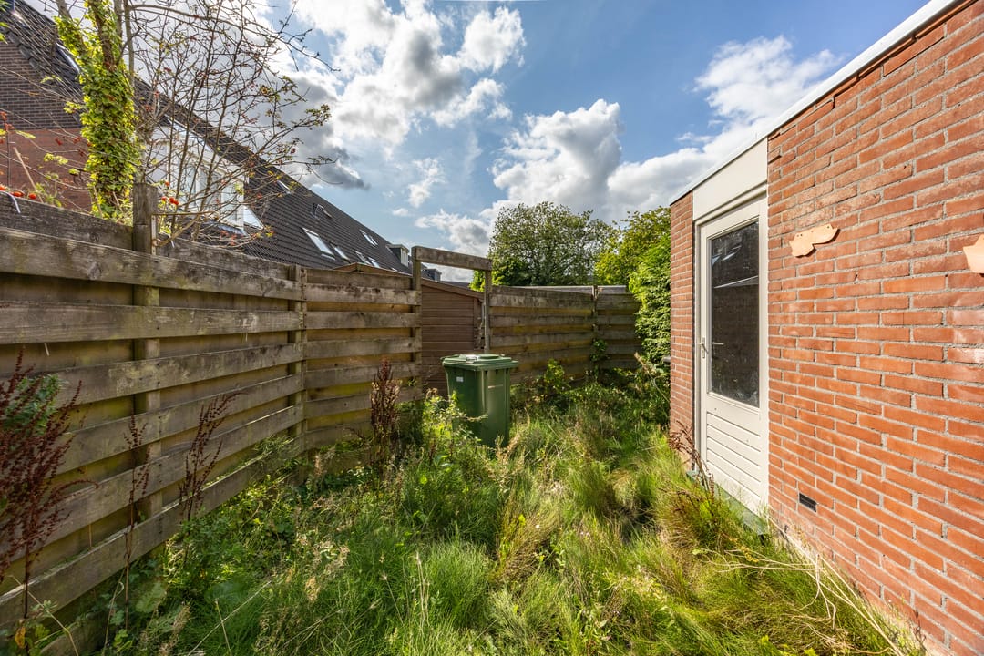 Foto 16 van Nijensteinheerd 264