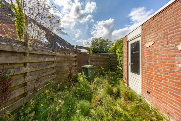 Foto 16 van Nijensteinheerd 264