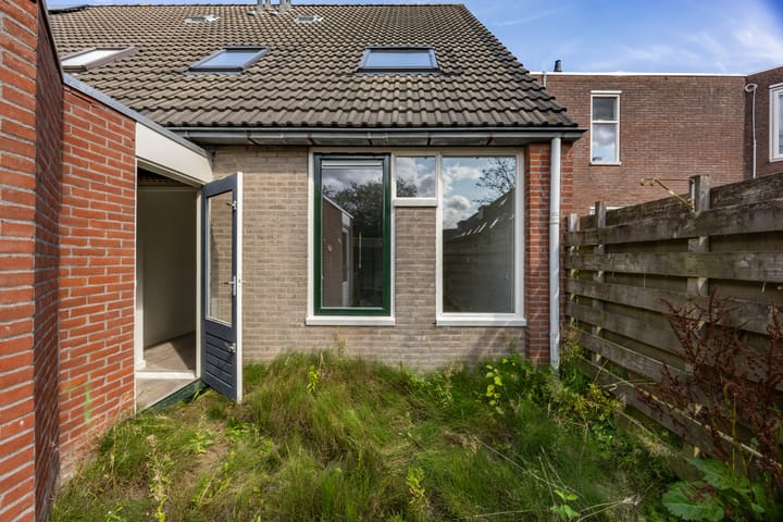 Foto 17 van Nijensteinheerd 264