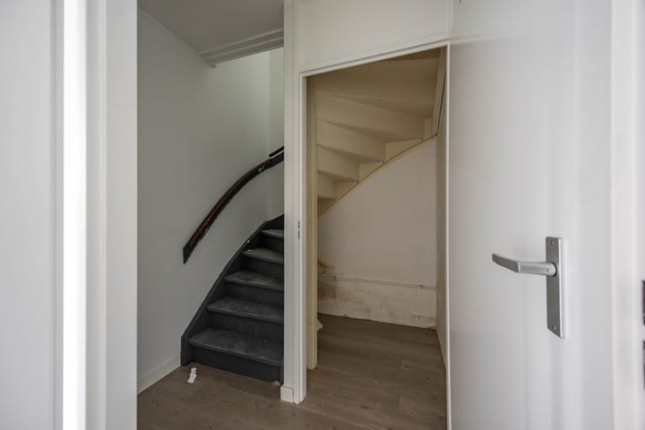 Foto 18 van Nijensteinheerd 264