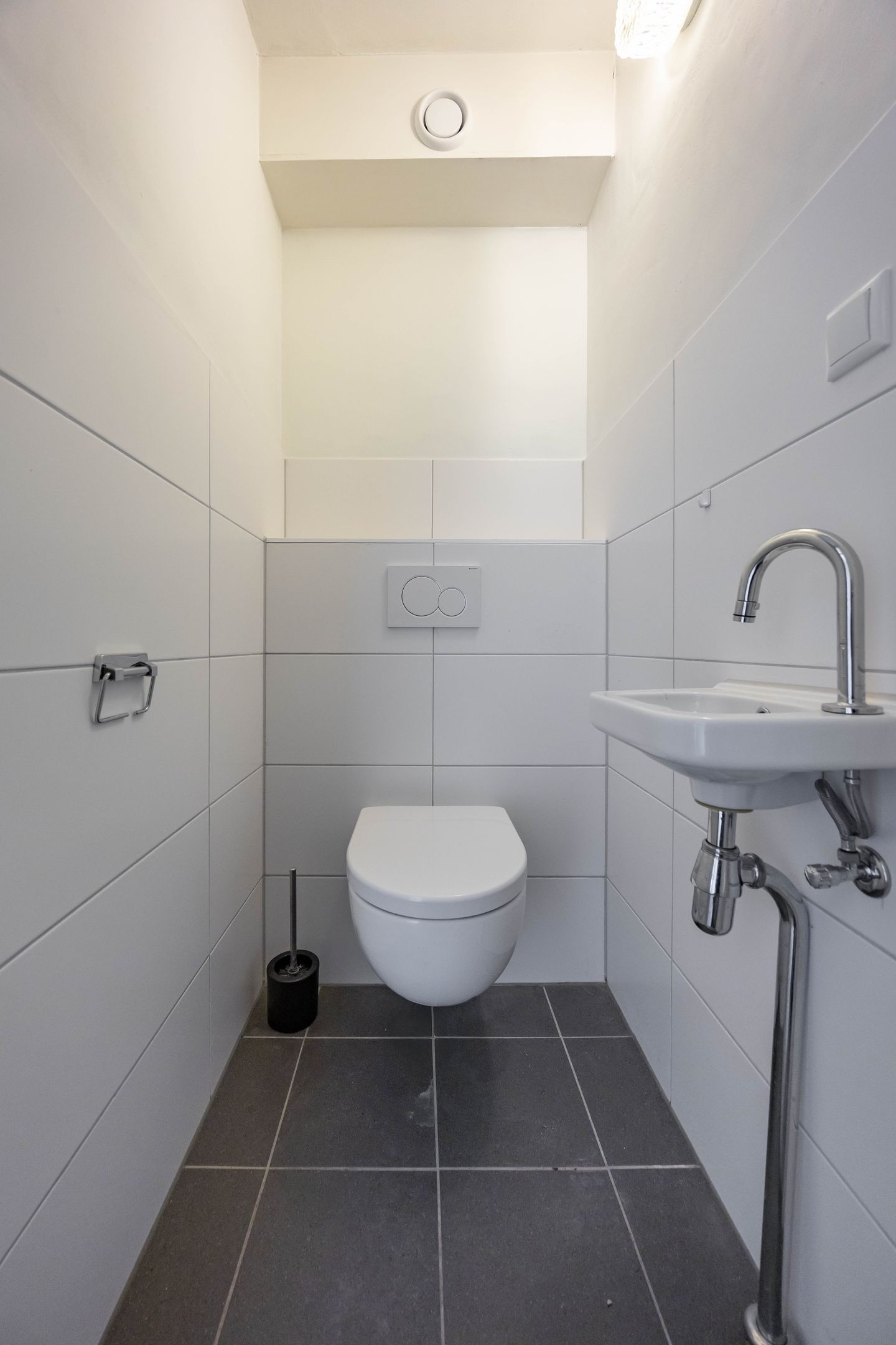 Foto 19 van Nijensteinheerd 264