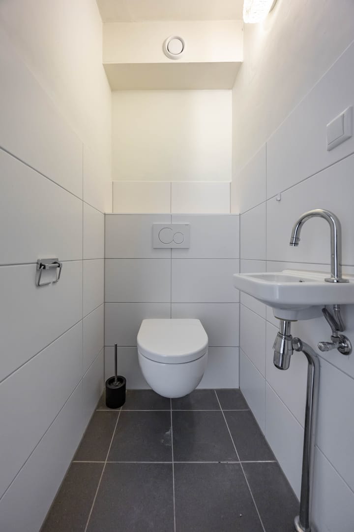 Foto 19 van Nijensteinheerd 264