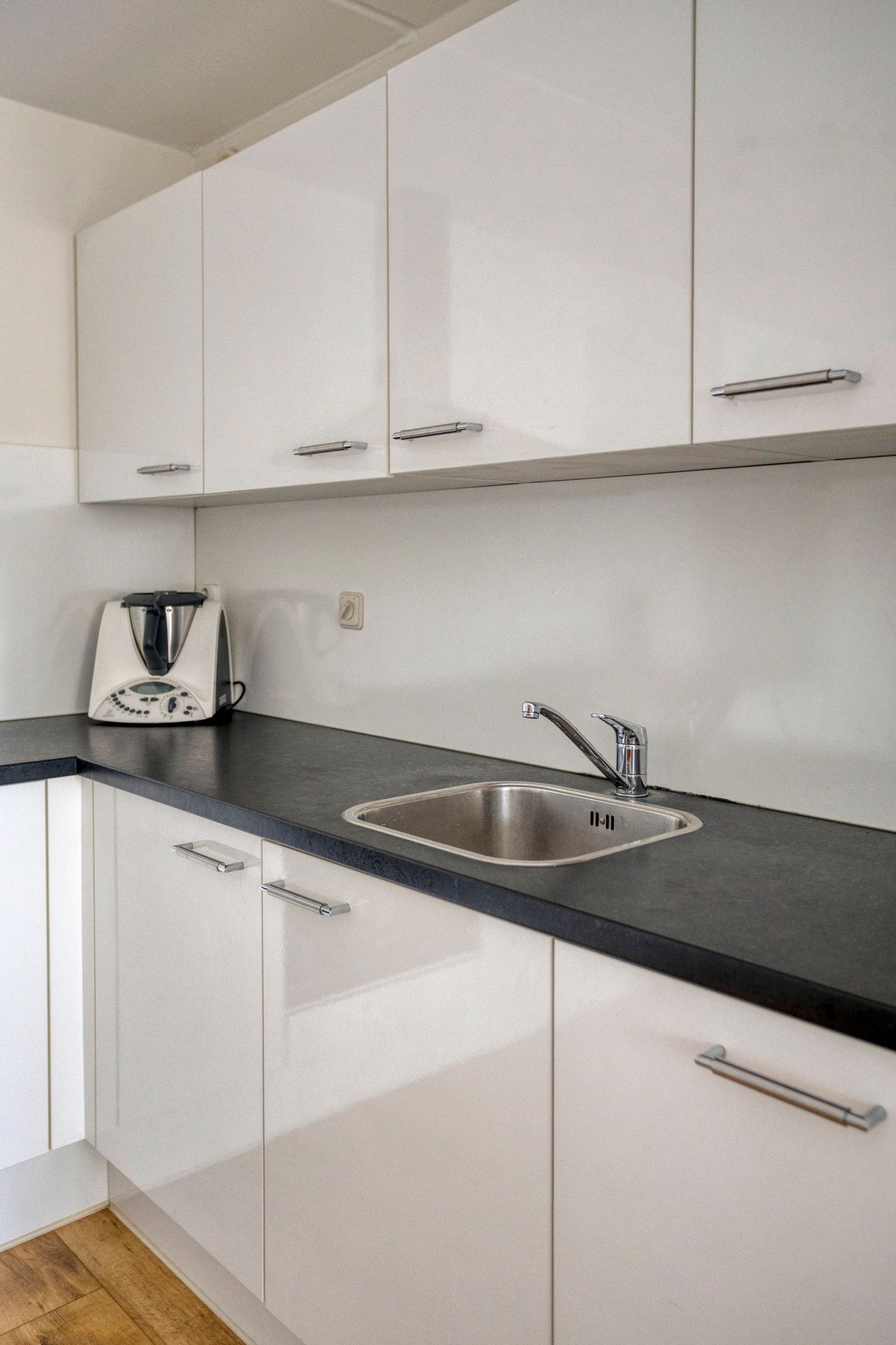 Photo 14 of Marskramerstraat 82