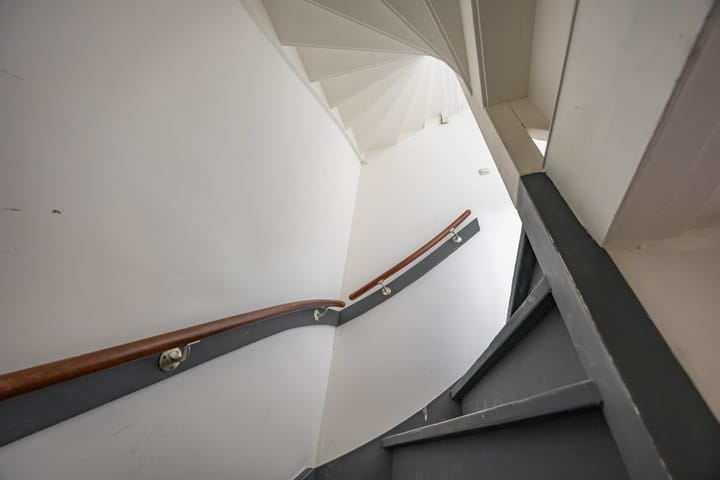 Foto 20 van Nijensteinheerd 264