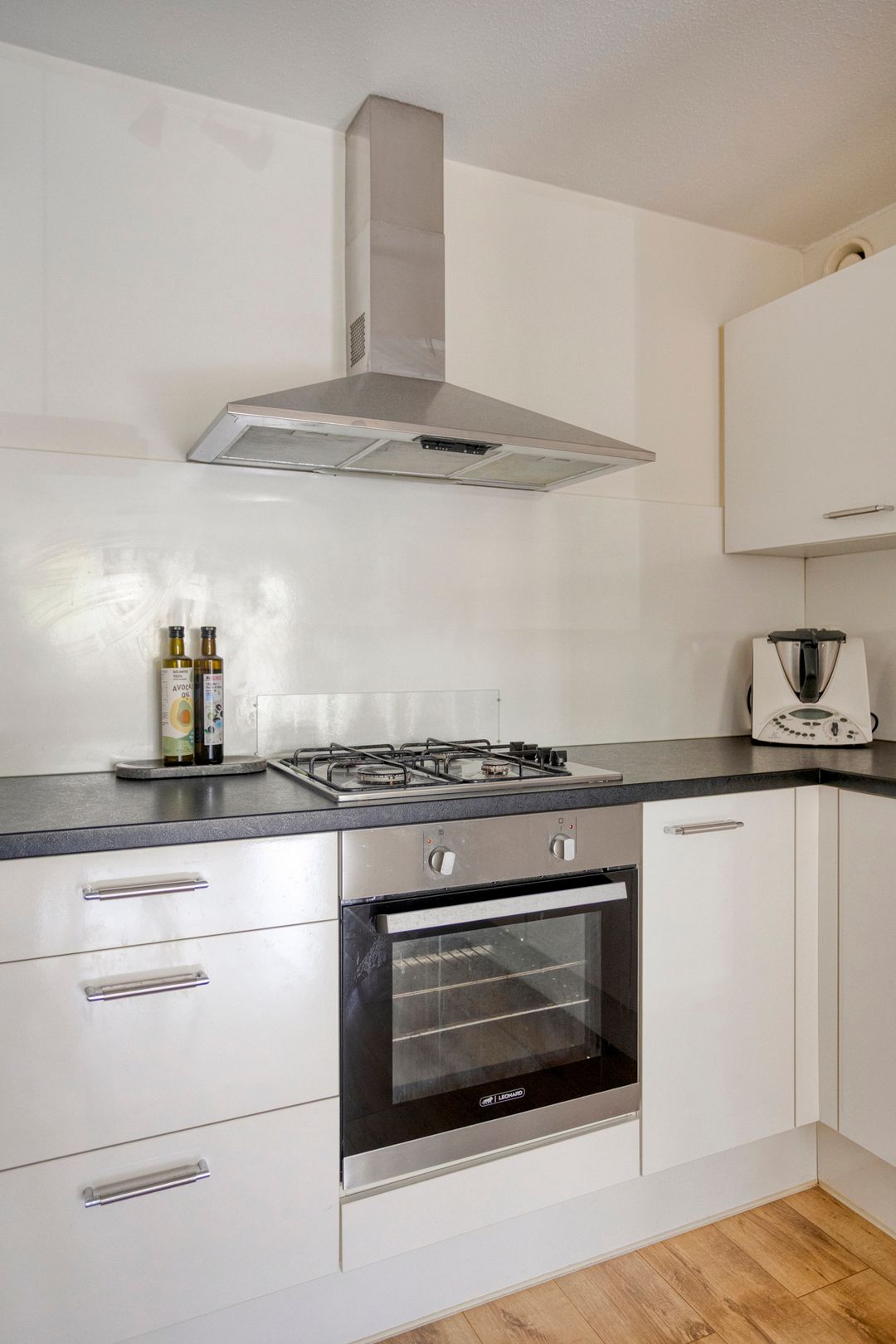 Photo 16 of Marskramerstraat 82