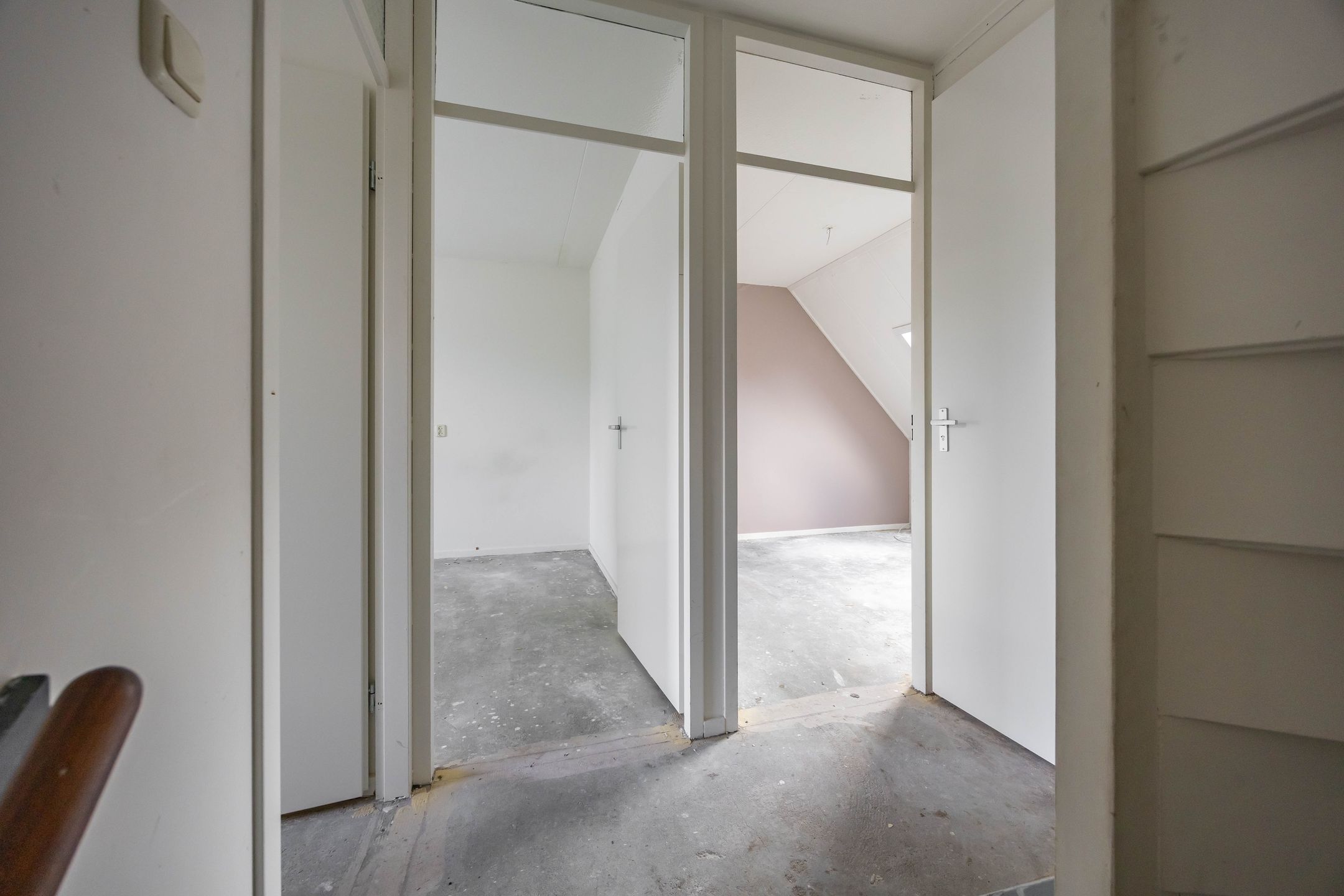 Foto 21 van Nijensteinheerd 264