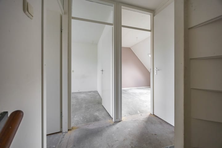 Foto 21 van Nijensteinheerd 264