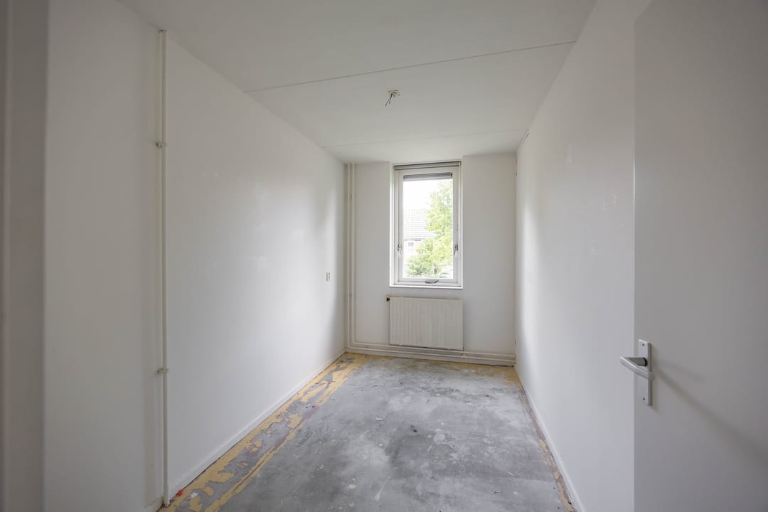 Foto 22 van Nijensteinheerd 264