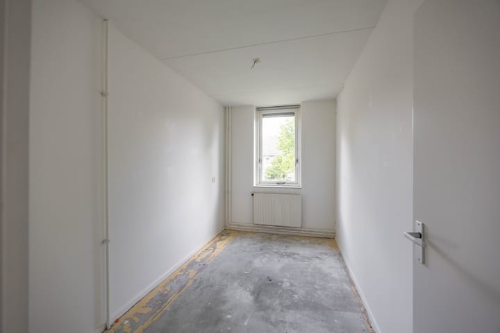 Foto 22 van Nijensteinheerd 264