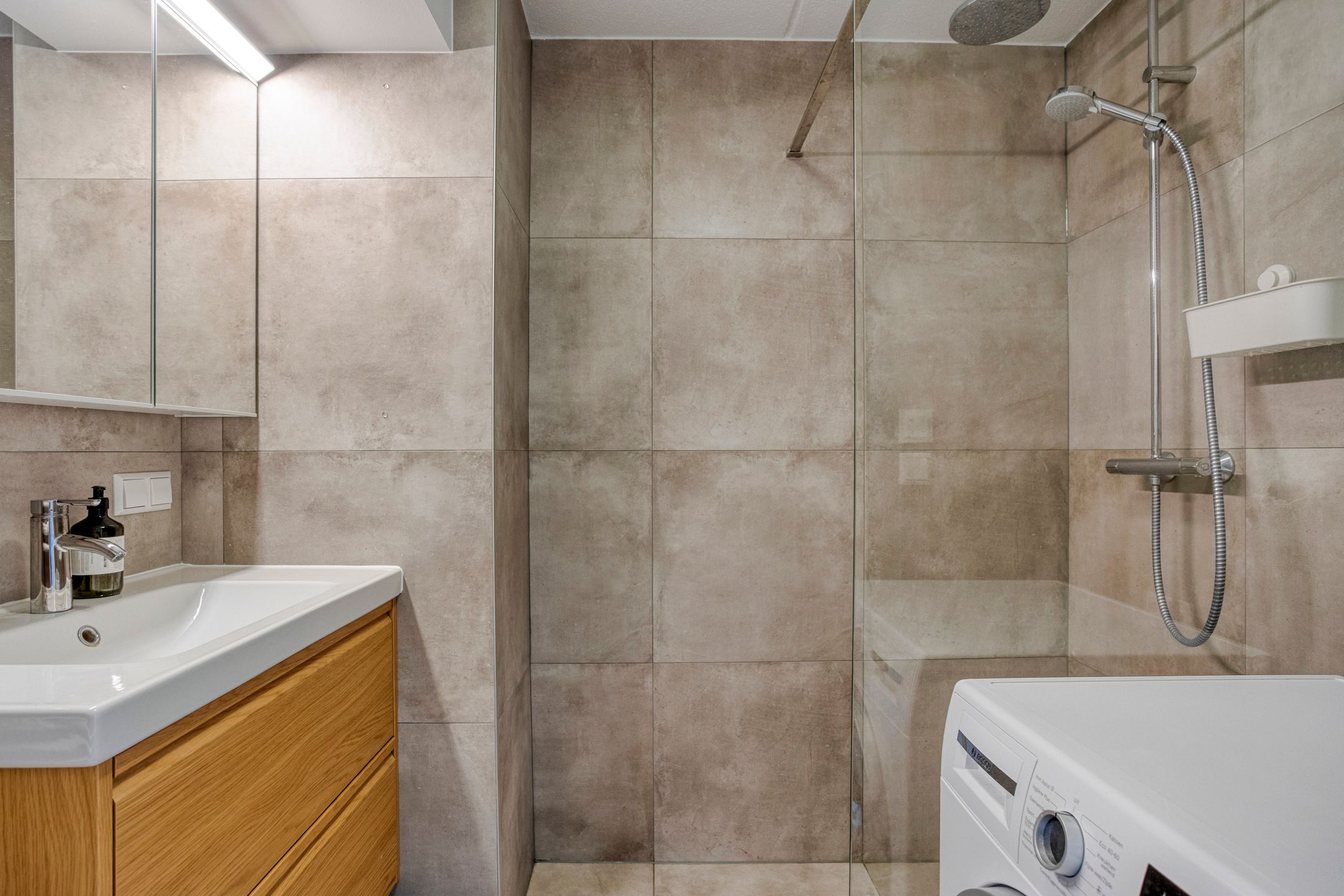 Photo 18 of Marskramerstraat 82