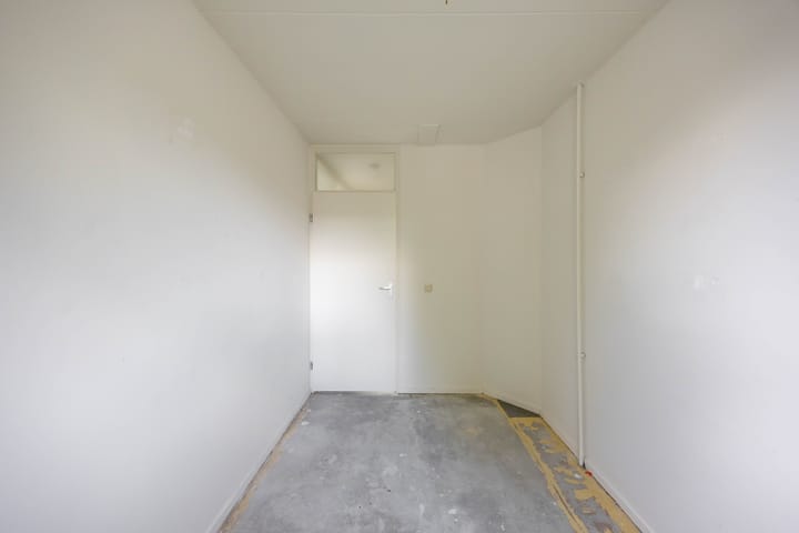 Foto 23 van Nijensteinheerd 264