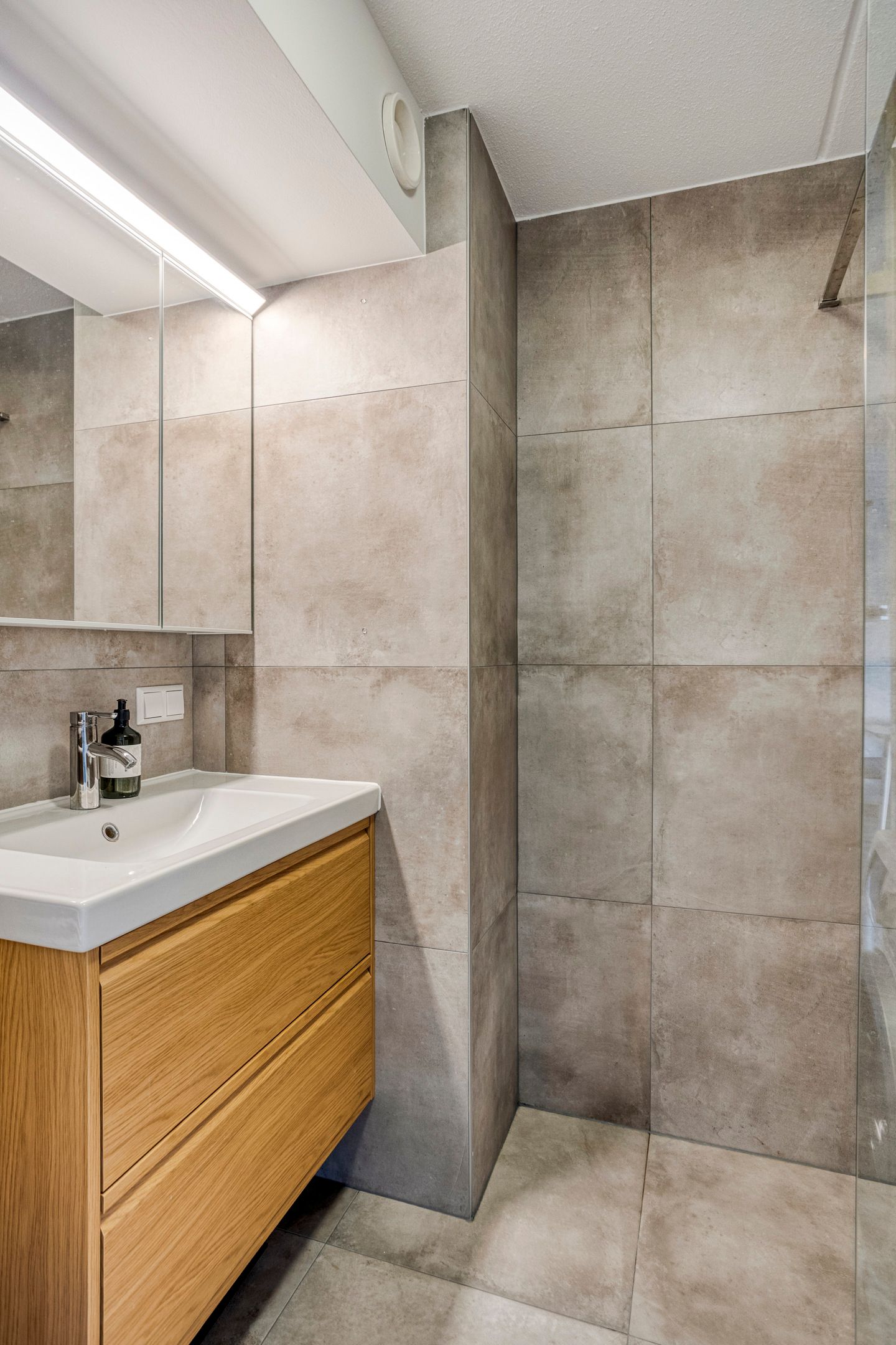 Photo 19 of Marskramerstraat 82