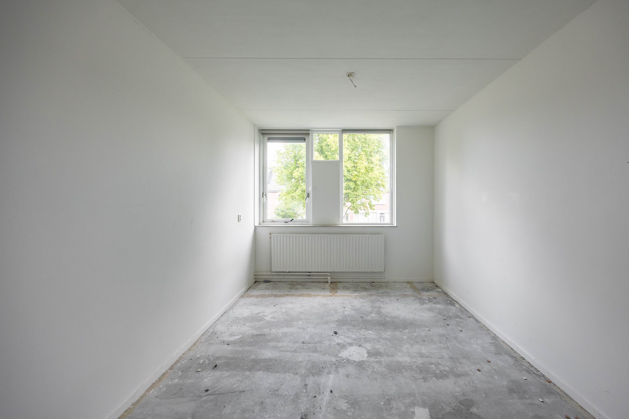 Foto 24 van Nijensteinheerd 264