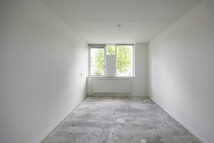 Foto 24 van Nijensteinheerd 264