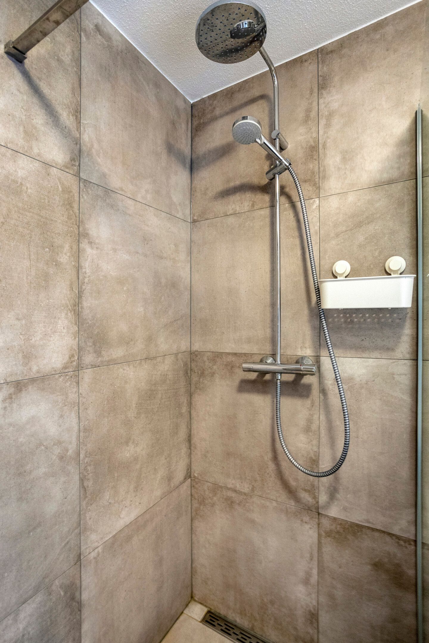 Photo 21 of Marskramerstraat 82