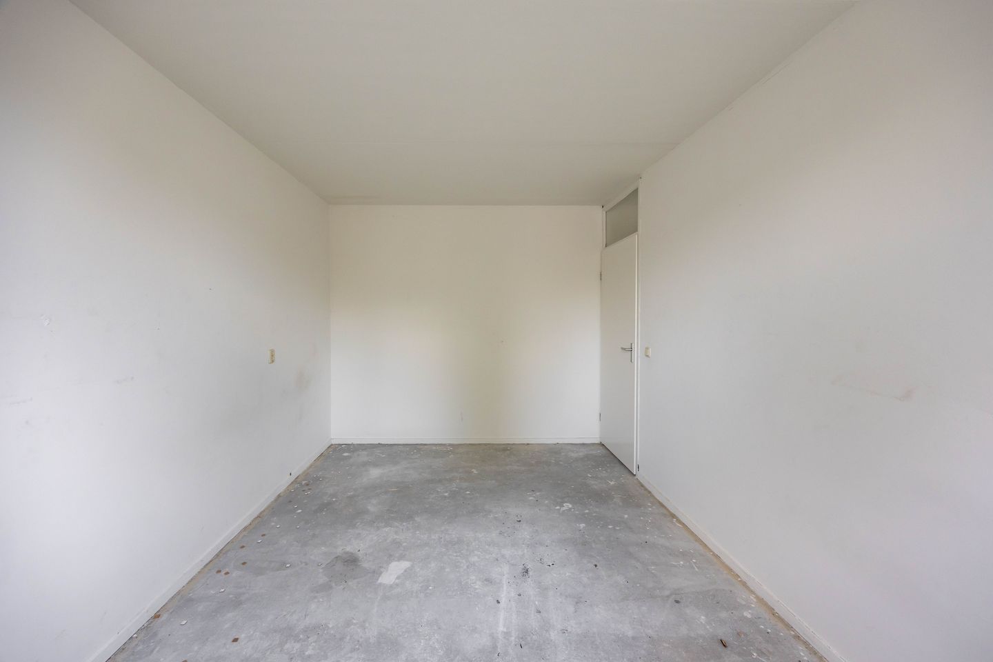 Foto 25 van Nijensteinheerd 264